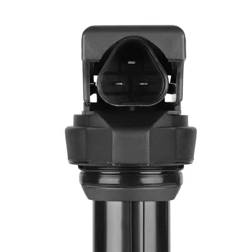 5*OEM Quality Ignition Coil for 2006-2010 BMW M5 M6 5.0L V10 UF572 12137835108 Foto 3 de 4