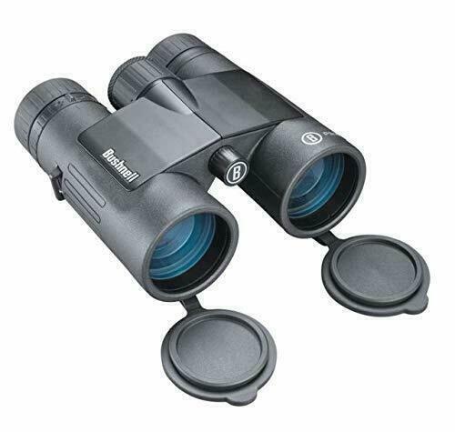 ebay binoculars