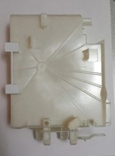 9000676248 cache carte commande Machine laver lave-linge Bosch WAT24320FF/11