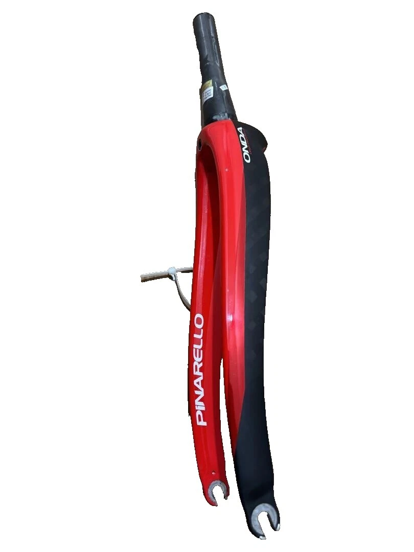 Pinarello Bicycle Forks