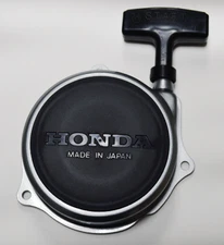 HONDA OEM RECOIL PULL STARTER 1993-2005 TRX90 SPORTRAX 28400-HF7-004