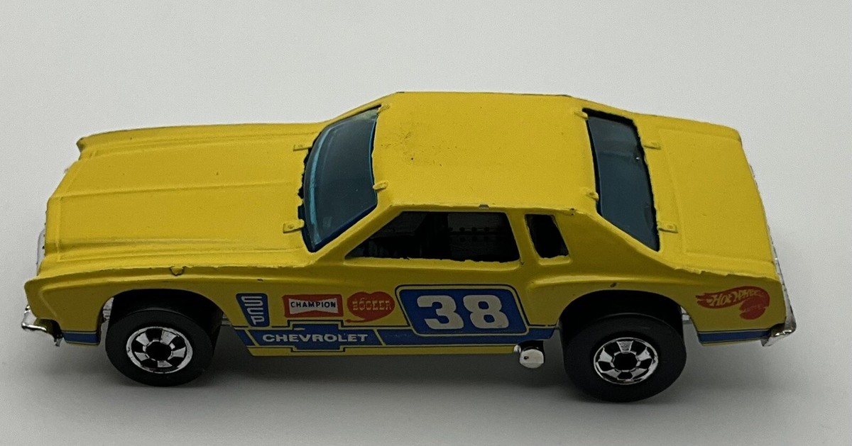 MEBETOYS № A-61 ミニMINI MINOR MONTE-CARLO Mebetoys A61, Mini Minor - Free Price Guide & Review