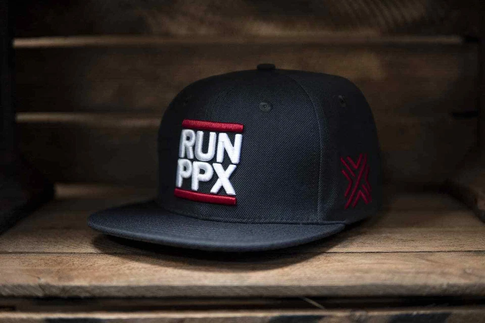 Filtro de aire eléctrico Ducati 749/S/R 03-06 Pipercross MPX074 Foto 4 de 4