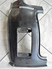 ANGOLARE POSTERIORE SX INNOCENTI MINI MINOR VARI MODELLI ANNI 60-70