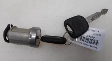 LOCKSMART IGNITION LOCK CYLINDER LC13400