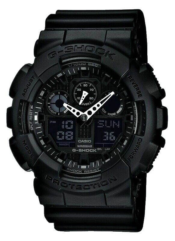 G Shock Riseman | eBay G Shock Riseman | eBay