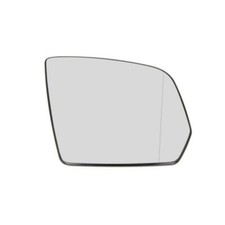 Retroviseur gauche (ou coque) Mercedes CLASSE GLK