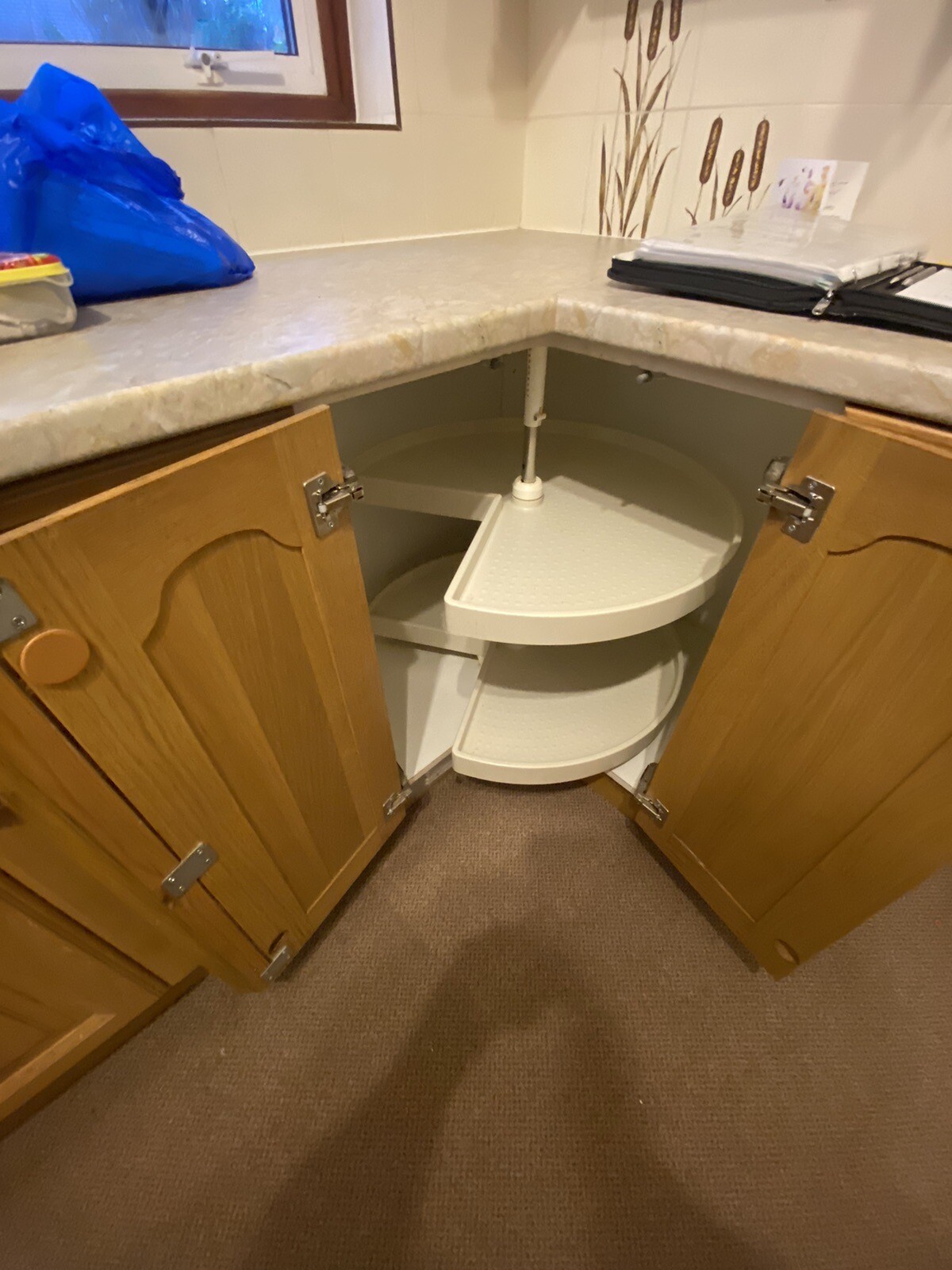 Kitchen Units Complete Kitchen eBay