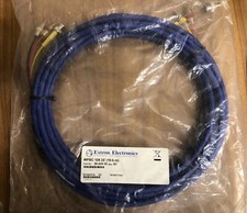 Extron 26-629-35 WPBC 108-35' One Pre-Terminated Cable for WPB 108 Wallplate
