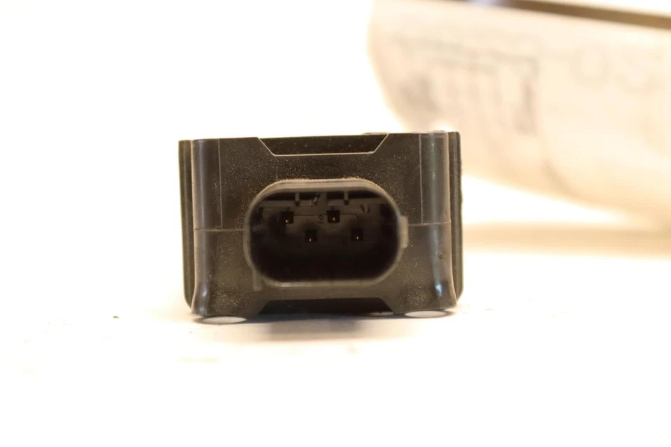 2010-2015 FERRARI 458 ITALIA TPMS TIRE PRESSURE MONITORING SENSOR ANTENNA OEM - Image 3 of 4