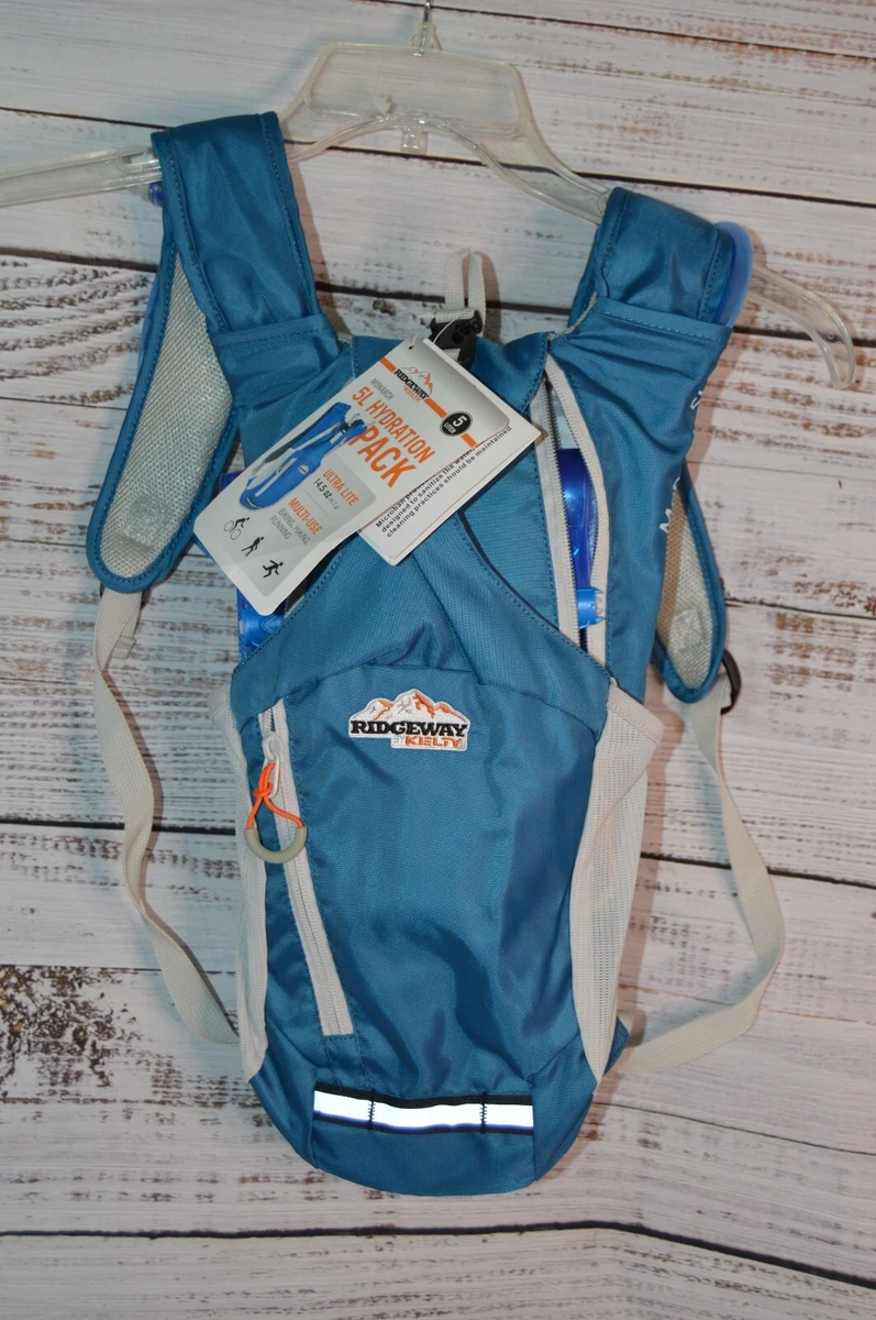 Kelty cheap ultralight backpack