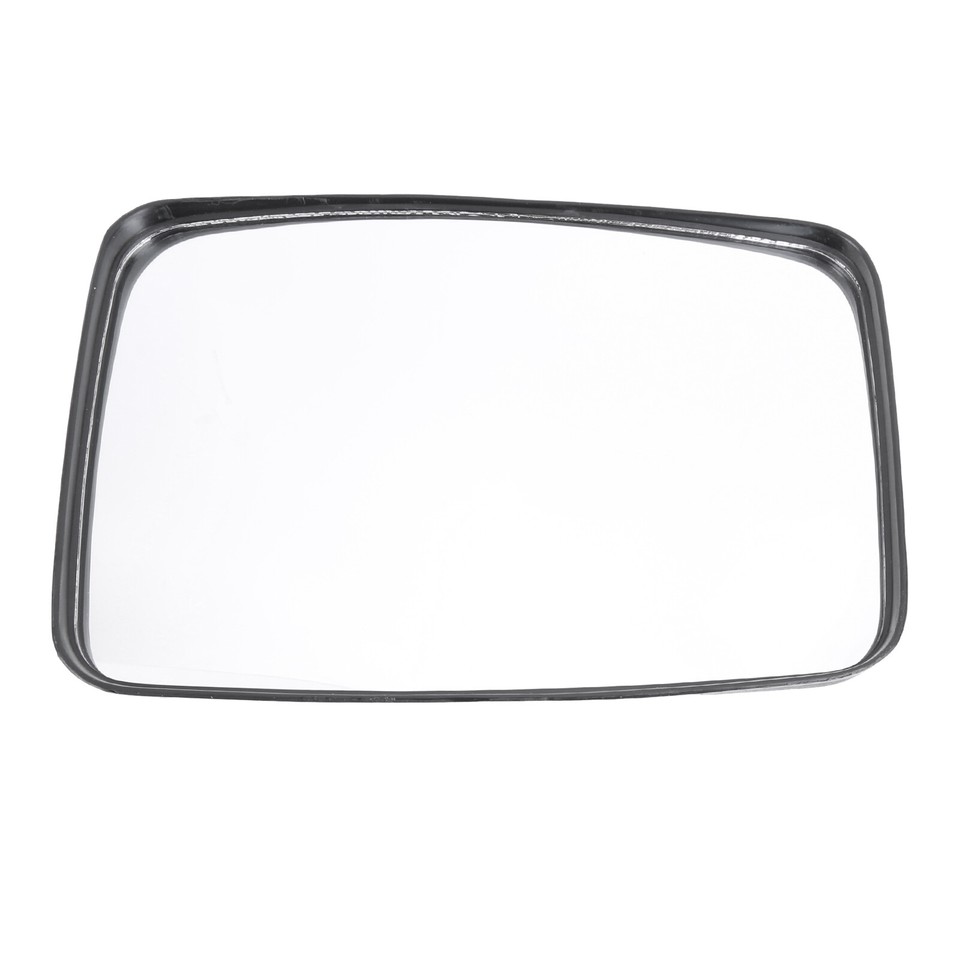 Cab Glass - Door Left Hand fits Kubota M105 M120 M110 M125 M105X M125X