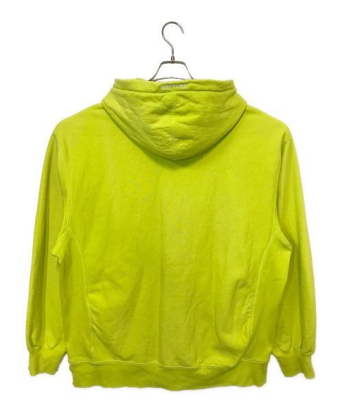 XL Supreme S Logo Hooded Sweatshirt | eBay XL Supreme S Logo Hooded Sweatshirt | eBay