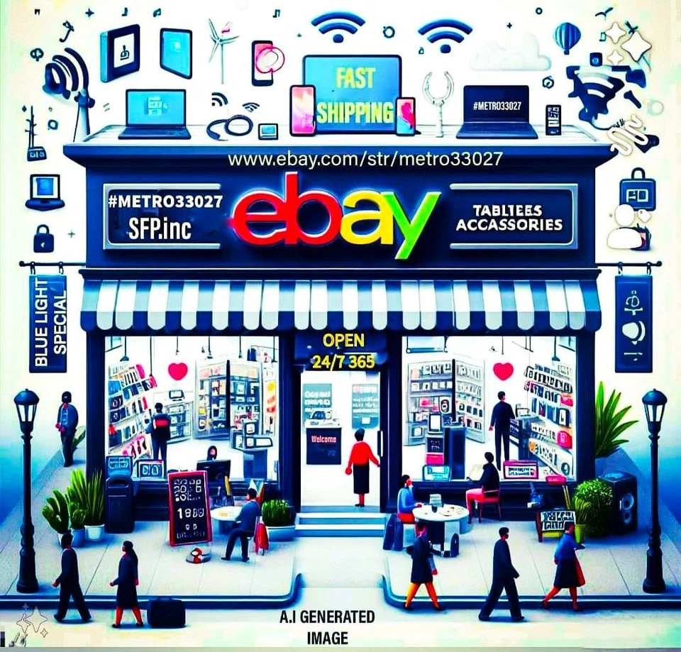 PARA SAMSUNG GALAXY A16 5G CLICK 9-H DUREZA CRISTAL TEMPLADO ENVÍO RÁPIDO Foto 4 de 4