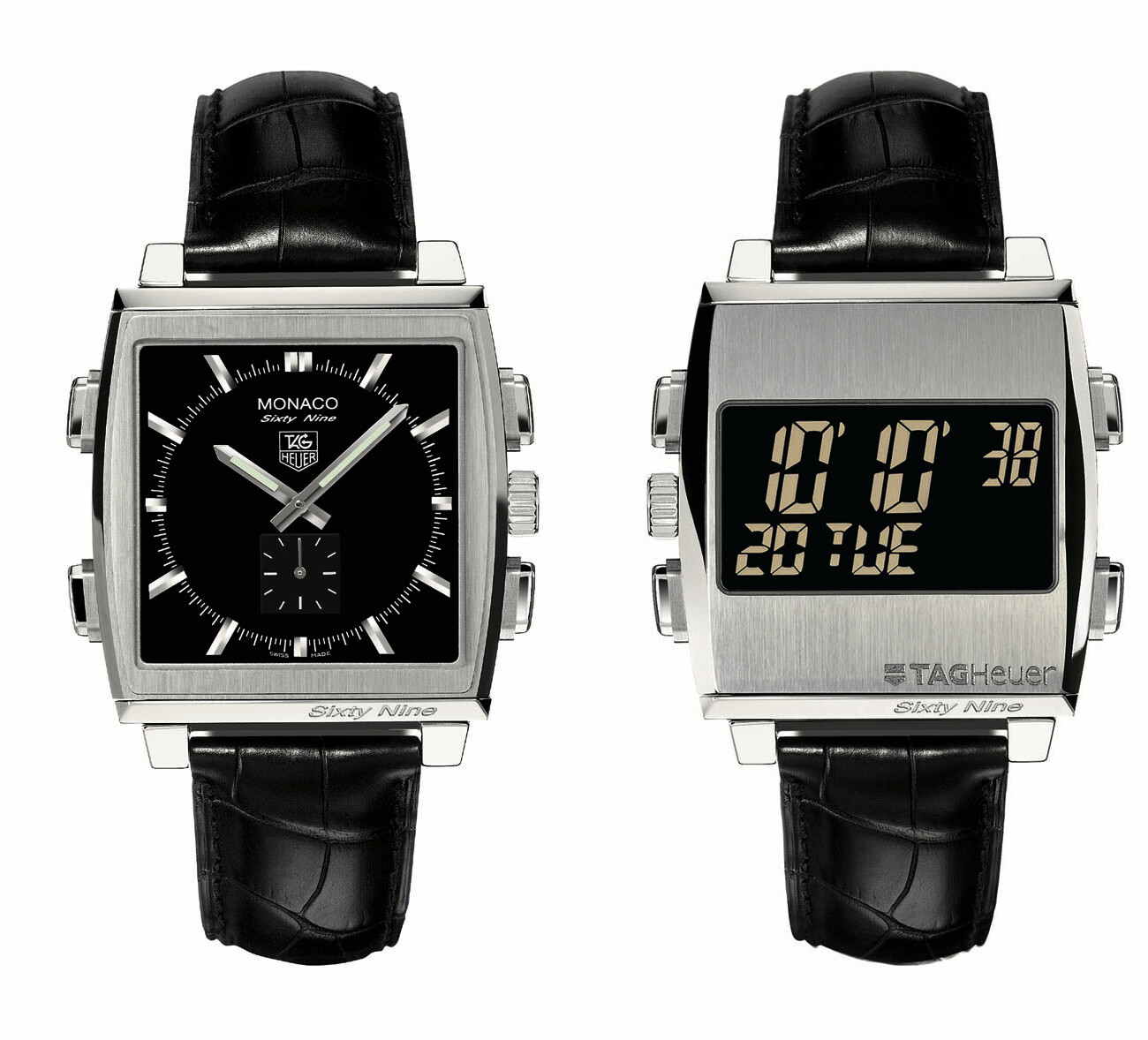 торт с часами для девочки. часы 69. наручные часы ranger 10000002. часы реплика картье с пантерой. часы tag heuer monaco 69.