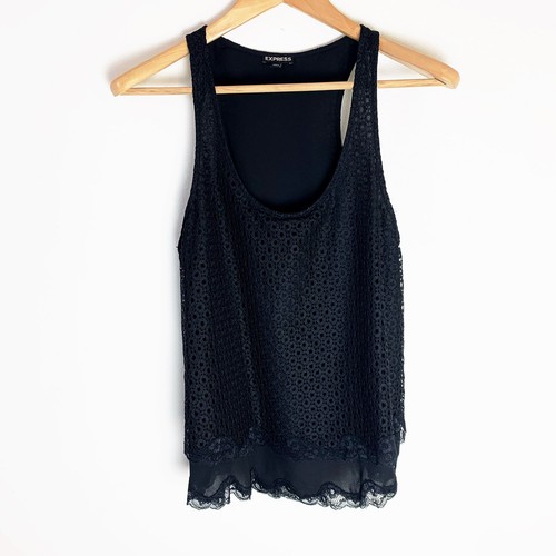 express womens tank tops