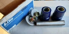 Atro SK8331000 Equalizer Bushing Kit - One Pc. - sk83 31000