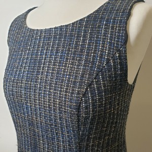 monsoon pinafore dress