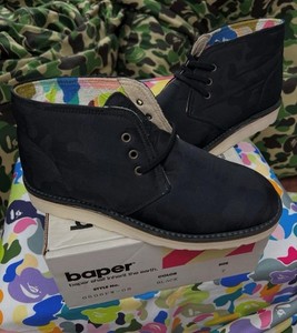 Bape Boots | eBay