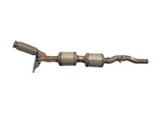 05L131701AD katalysator SKODA KODIAQ I NS6 NS7 NV7 2.0 TDI galap1163620