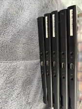 Nintendo Switch Console Only HAC-001 Or (-01) B Grade Replacement No Kickstand