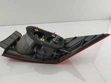 Feu arrière Honda ACCORD