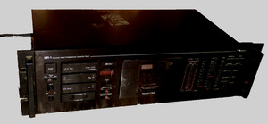 Nakamichi T 100 | eBay