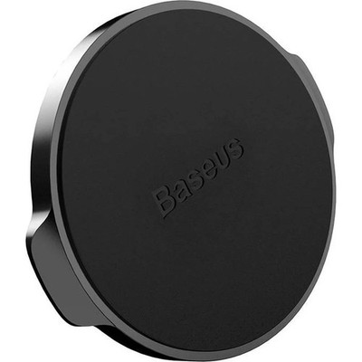 Magnetische Autohalterung für Handy auf dem Armaturenbrett Baseus Handyhalterung