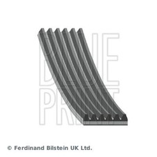 Keilrippenriemen für Audi A4 B5 8D2 8D5 B6 8E2 8E5 8H7 B7 8EC B8 8K2 | 23957026