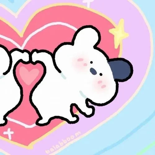 Matte Triangle Resin Hair Clip Candy Color Hairpins Large Metal Barrettes ↔