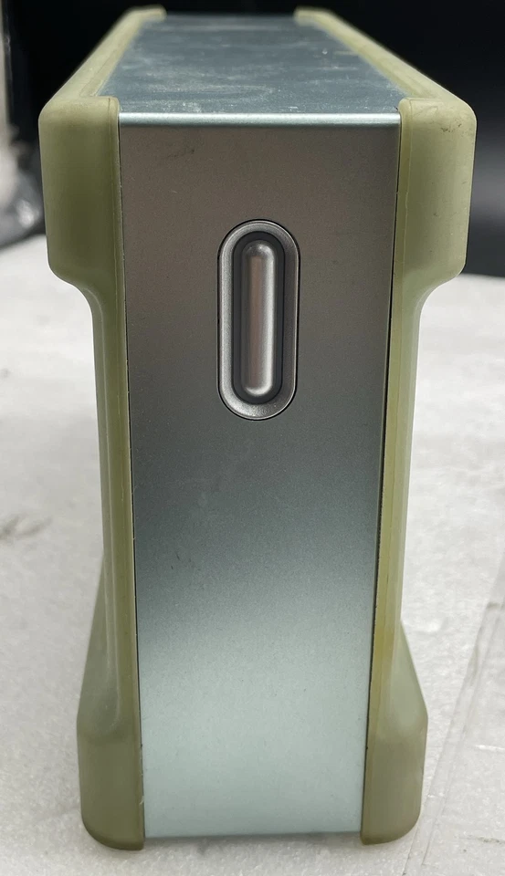 Maxtor OneTouch III 300GB External Hard Drive USB 2.0 Desktop Storage HDD - Image 3 of 4