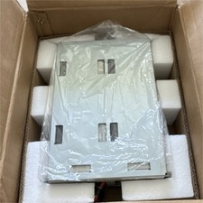 Middle Atlantic Ups-rbp Sealed Maintenance-free Lead Acid Battery Pack
