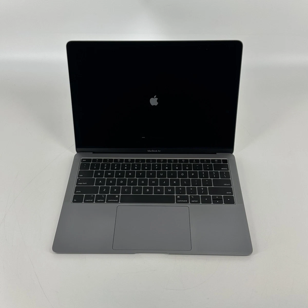 2018 Apple MacBook Air Laptops for sale | eBay