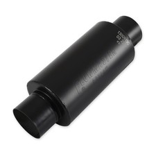 Flowmaster 13009130 Pro Series Outlaw Race Muffler