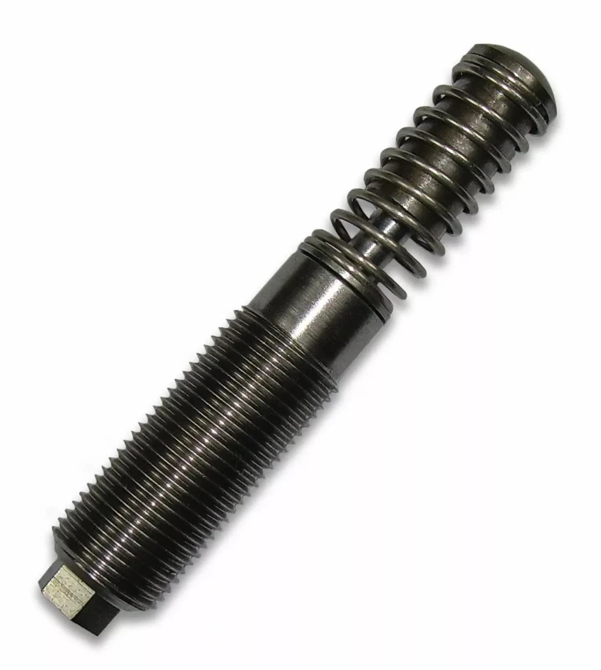 Tensor de cadena de transmisión de cadena hidráulico Kedo Yamaha SR500 XT500 Foto 2 de 4