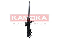 Kamoka 2000270 StoßDäMpfer For Mazda