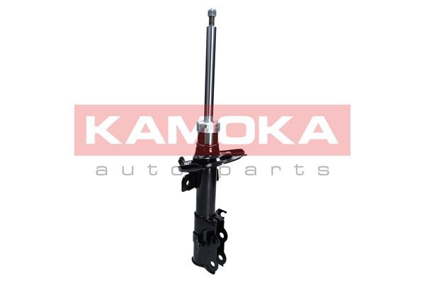 Kamoka 2000270 StoßDäMpfer For Mazda-image