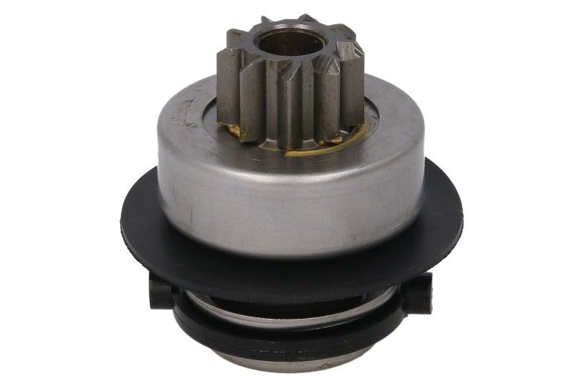 Pignon de démarreur Magneti Marelli 940113020186 pour Golf 3 1.9 Diesel