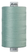 Snowmoon 1090 | Silk-Finish Cotton 40wt - #9141 (1000M / 1094Y Spool) | Mettler