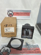 DANAHER,HP52A6,HPS STOCK TIMER NOS