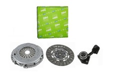 KIT FRIZIONE PER FORD FOCUS II Turnier (DA_, FFS, DS) 1.6 TDCi (80 kW / 109 CV)