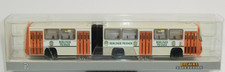 Brekina - Ikarus 280.02 "BVB / Berliner Pilsner", Nr. 59740, NEU #02.26/B16