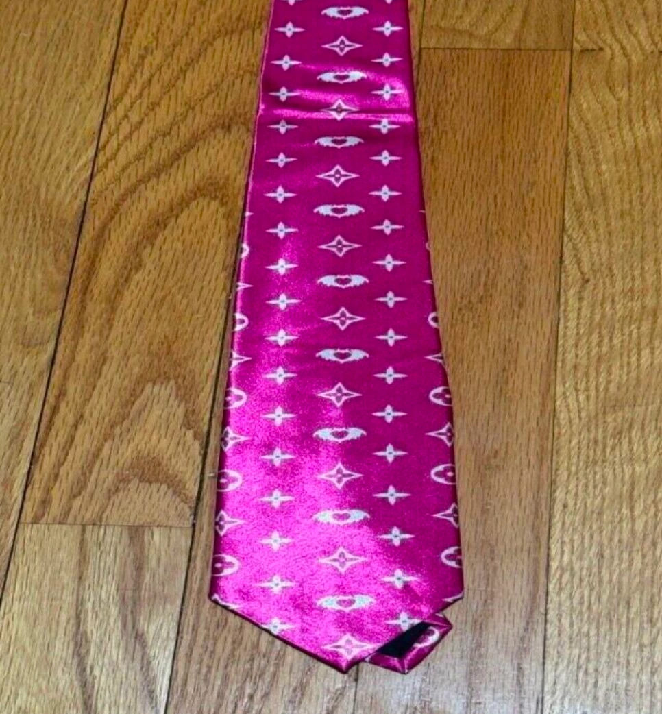 Original Fall Out Boy Memorabilia for sale | eBay