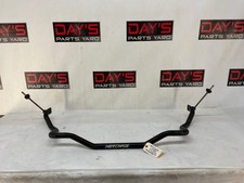 2004-2006 Pontiac Gto Hotchkis Suspension Front Stabilizer Sway Bar