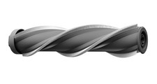 Upgraded Replacement Brush Roll for Bissell Cleanview XR Stick Vacuums - Fits...