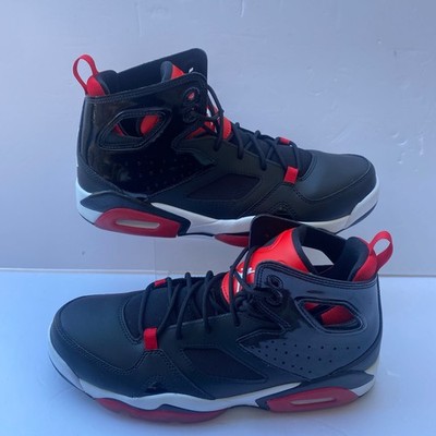 Jordan Flight Club  display picture 1