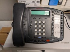 Lot of 12 - 3Com 3C10402B Business Telephone PBX VCX NBX IP VoIP Handset 3102