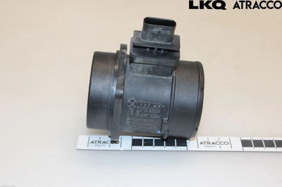 ORIGINAL Luftmengenmesser HYUNDAI i30 (FD)  2010