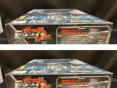Linkin Park A Thousand Suns Gunpla 30th Anniversary Edition CD Set