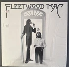 Fleetwood Mac 1975: Vinyl